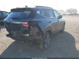Kia Seltos S KNDEUCAA3M7222810 снимка