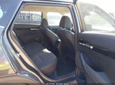 Kia Seltos S KNDEUCAA3M7222810 снимка