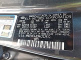 Kia Seltos S KNDEUCAA3M7222810 снимка