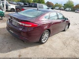 Ford Fusion Se 3FA6P0HD0HR310938 снимка