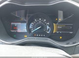 Ford Fusion Se 3FA6P0HD0HR310938 снимка