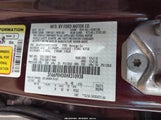 Ford Fusion Se 3FA6P0HD0HR310938 снимка