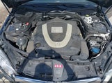 Mercedes-Benz E 550 4Matic WDDHF9AB9BA292806 снимка