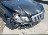 Mercedes-Benz E 550 4Matic WDDHF9AB9BA292806 снимка