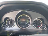 Mercedes-Benz E 550 4Matic WDDHF9AB9BA292806 снимка