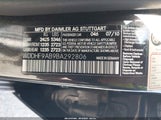 Mercedes-Benz E 550 4Matic WDDHF9AB9BA292806 снимка