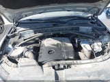 Audi Q5 2.0T Premium WA1LFAFP2EA064588 снимка