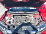 Nissan Rogue Sl JN8AT2MV5HW268763 снимка