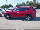 Nissan Rogue Sl JN8AT2MV5HW268763 снимка