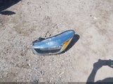 Ford Escape Se 1FMCU0GD4HUA78386 снимка