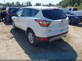 Ford Escape Se 1FMCU0GD4HUA78386 снимка
