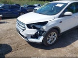 Ford Escape Se 1FMCU0GD4HUA78386 снимка