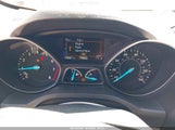 Ford Escape Se 1FMCU0GD4HUA78386 снимка