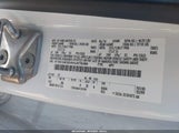 Ford Escape Se 1FMCU0GD4HUA78386 снимка