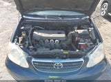 Toyota Corolla Le JTDBR32E060080899 снимка