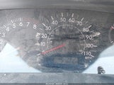 Toyota Corolla Le JTDBR32E060080899 снимка