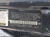 Toyota Corolla Le JTDBR32E060080899 снимка