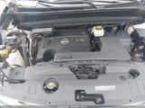 Nissan Pathfinder Sl 5N1AR2MM6EC715580 снимка