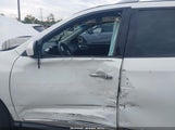 Nissan Pathfinder Sl 5N1AR2MM6EC715580 снимка