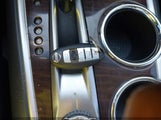 Nissan Pathfinder Sl 5N1AR2MM6EC715580 снимка