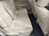 Toyota Prius V Three JTDZN3EU9C3149449 снимка