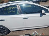 Subaru Impreza Limited 5-Door 4S3GTAT65L3704368 photo