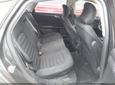Ford Fusion Se 3FA6P0HD3GR286519 снимка