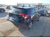 Honda Hr-V Ex 3CZRU5H57KM727929 снимка