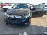Honda Hr-V Ex 3CZRU5H57KM727929 снимка
