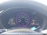 Honda Hr-V Ex 3CZRU5H57KM727929 снимка