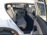 Kia Sportage Ex KNDPN3AC5M7883519 снимка