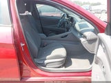 Hyundai Elantra Sel KMHLM4AGXNU339820 снимка