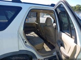 Honda Cr-V Se JHLRD78996C048601 снимка
