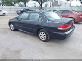 Honda Accord 2.3 Ex 1HGCG56662A166717 photo