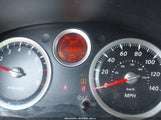 Nissan Sentra 2.0S 3N1AB6AP7BL608703 снимка