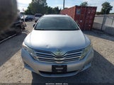 Toyota Venza Base V6 4T3BK11AX9U009877 снимка