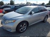 Toyota Venza Base V6 4T3BK11AX9U009877 снимка