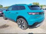 Honda Prologue Elite 3GPKHZRJ7RS526793 photo