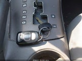 Hyundai Sonata Gls 5NPET4AC6AH642613 снимка