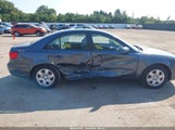 Hyundai Sonata Gls 5NPET4AC6AH642613 снимка