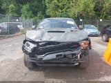 Dodge Durango R/T Awd 1C4SDJCT1MC695196 снимка
