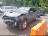 Dodge Durango R/T Awd 1C4SDJCT1MC695196 снимка
