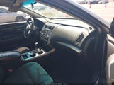 Nissan Altima 2.5 S 1N4AL3AP1FC435339 снимка