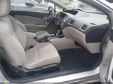 Honda Civic Lx 2HGFG3B52DH532546 снимка
