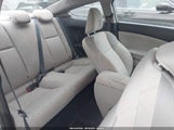 Honda Civic Lx 2HGFG3B52DH532546 снимка