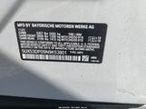 BMW X3 xDrive30I 5UX53DP09N9K53801 снимка