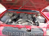 Chevrolet Colorado Ls 1GCCS199378163980 снимка