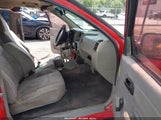 Chevrolet Colorado Ls 1GCCS199378163980 снимка