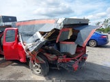 Chevrolet Colorado Ls 1GCCS199378163980 снимка