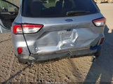 Ford Escape Se 1FMCU9G69NUB48871 снимка